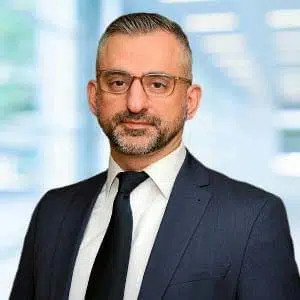 Timur Güvercinci