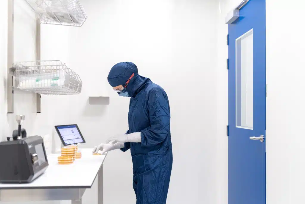 Präklinische Studien erklärt