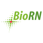 BioRN-Logo-300x300px