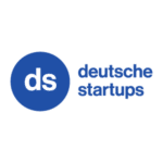 Deutsche-Startups-Logo-300x300px