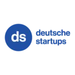 Deutsche-Startups-Logo-300x300px