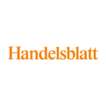 Handelsblatt-Logo-300x300px
