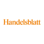 Handelsblatt-Logo-300x300px