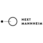 Next-mannheim-Logo-300x300px