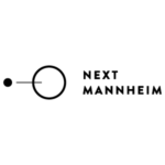 Next-mannheim-Logo-300x300px