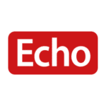Starkenburger-Echo-Logo-300x300px