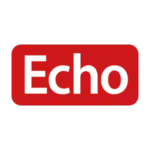 Starkenburger-Echo-Logo-300x300px