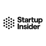 Startup-Insider-Logo-300x300px