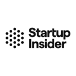 Startup-Insider-Logo-300x300px