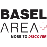 Basel-Area-Logo-300x300px
