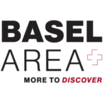 Basel-Area-Logo-300x300px
