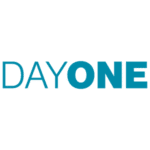 Day-One-Logo-300x300px