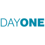 Day-One-Logo-300x300px