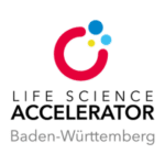 Life-Science-Accelerator-BW-Logo-300x300px