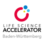 Life-Science-Accelerator-BW-Logo-300x300px