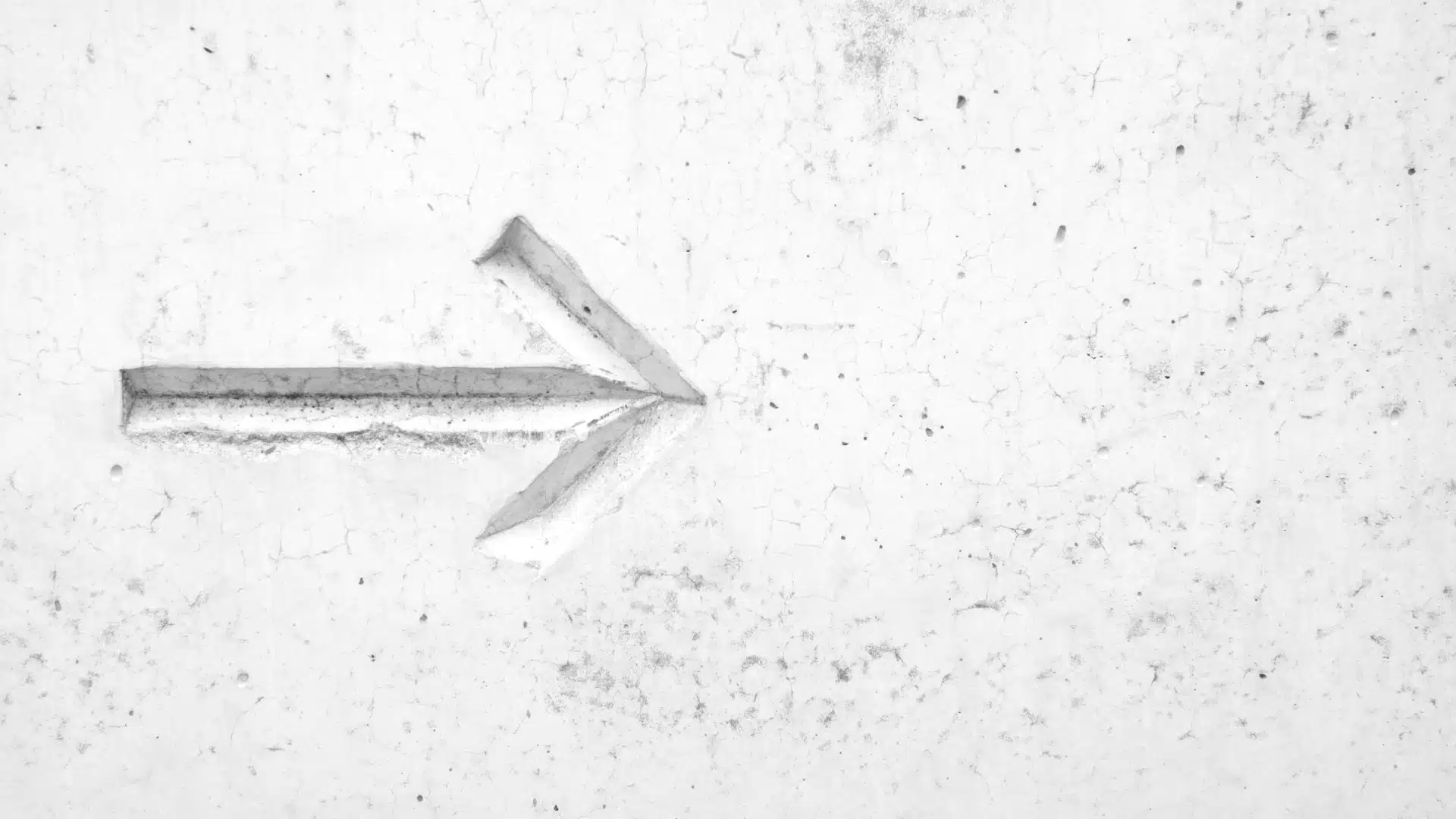 Autopilot für Trial Master Files