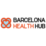 Barcelona-Health-Hub-Logo-300x300px